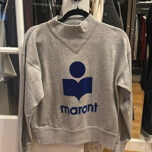 Isabel marant sweater